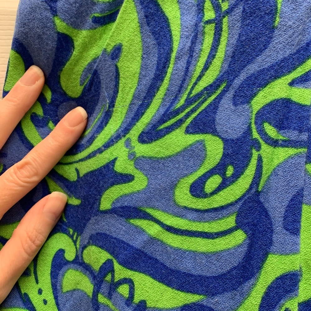 Lilly Pulitzer Reecy Embellished Shift Dress - Picture 11 of 14